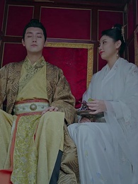 第80集 - 真假皇帝