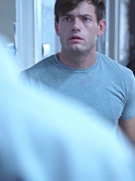 Bölüm 57 - Milyarderin Unutulmuş Kalp Atışı