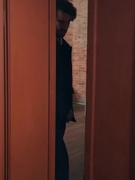 Bölüm 19 - Kalbini Fetheden Milyarder