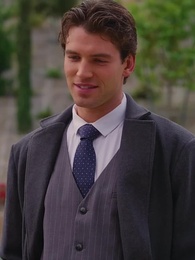 第11集 - 不速新郎