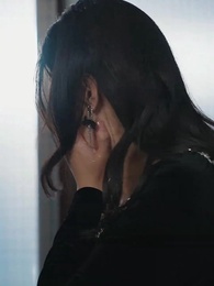 第26集 - 傅少的落跑嬌妻