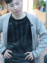 第30集 - 絕世贅婿