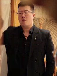 絕世贅婿 - Episode 26