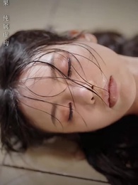 昨夜星河入夢 - Episode 54