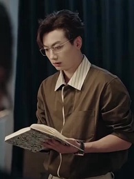 Episodio 34 - La Ignorada y la Consentida