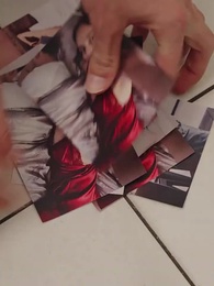 Boşandıktan Sonra Hayata Yeniden Tutunmak - Episode 50