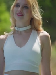 Beni Bağla, Dominant CEO'm - Episode 26