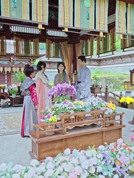 再世榮華 - Episode 43