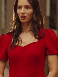 Triunfar después del Divorcio - Episode 49