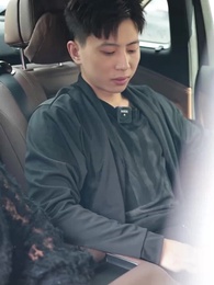 第27集 - 絕世贅婿