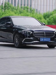 La Ignorada y la Consentida - Episode 22