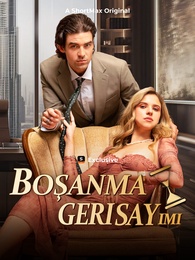 Boşanma Geri Sayımı