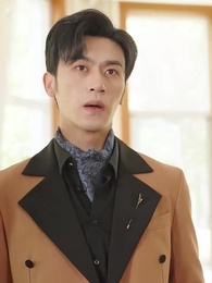 Episode 33 - [Dubbed]My Quintuplets Have Four Dads