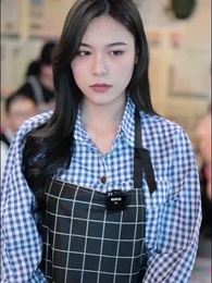 第21集 - 絕世贅婿