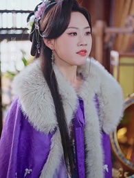 再世榮華 - Episode 15