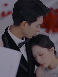 Episode 11 - Cinta Kedua Pasangan Top Setelah Amnesia