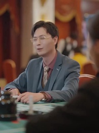 ตอนที่ 48 - เซียนพนันคืนสู่สมรภูมิ