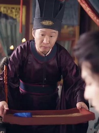 Episode 52 - A Love Across Time