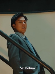 Boşanmakla Bitmeyen Hikâye - Episode 52