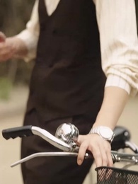 48화 - 행운과 번영