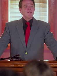 Bölüm 39 - Milyarderin Taşıyıcı Eşi