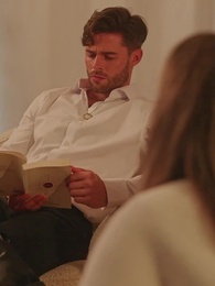 Bölüm 19 - Terk Edilen Kadın Geri Döndü