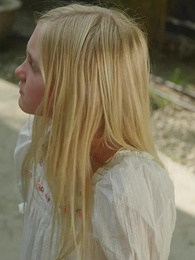 Terk Edilen Kadın Geri Döndü - Episode 71