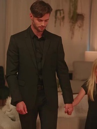 Bölüm 13 - Terk Edilen Kadın Geri Döndü