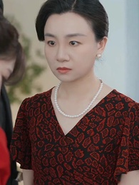 傅少的落跑嬌妻 - Episode 97