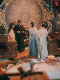 Episode 4 - Oops! My Dumb Princess is a Genius