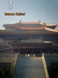 Episode 7 - Kisah Kocak Empat Anak