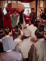 Kisah Kocak Empat Anak - Episode 29