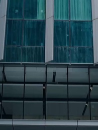 내가 떠난 뒤에야 후회돼? - Episode 26