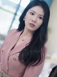 Món Quà Cuối Cùng - Episode 3