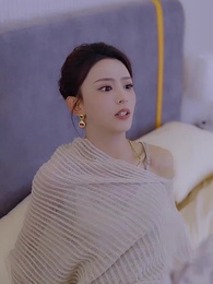รักที่ยากจะลืมเลือน - Episode 19