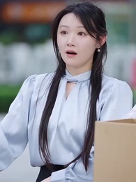 내가 떠난 뒤에야 후회돼? - Episode 27