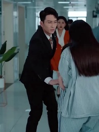 Engellerin Ardından Sana Aşkımı Fısıldıyorum - Episode 22