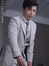 73화 - 살며시 그대에게