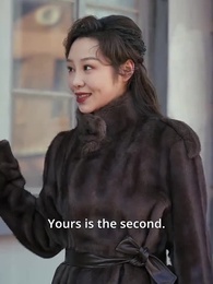 Episode 39 - Becoming Joanna: A Life Rewritten