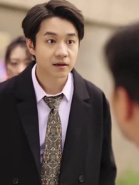 행운과 번영 - Episode 42