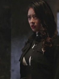 龍神の帰還 - Episode 52