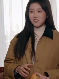 Episode 35 - Becoming Joanna: A Life Rewritten