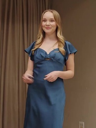 Bölüm 47 - Boşandıktan Sonra Hayata Yeniden Tutunmak