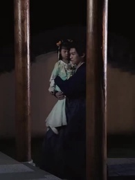 Yıkımdan Doğan Mucize - Episode 17