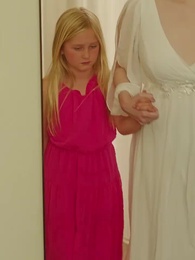 Bölüm 26 - Terk Edilen Kadın Geri Döndü