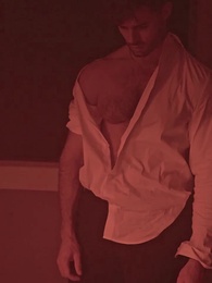 Bölüm 72 - Terk Edilen Kadın Geri Döndü