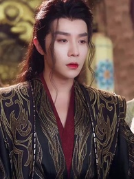 Episode 46 - A Love Across Time