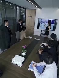 都市最強狂兵 - Episode 40