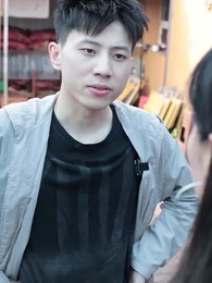 第31集 - 絕世贅婿