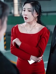 Bölüm 52 - Engellerin Ardından Sana Aşkımı Fısıldıyorum